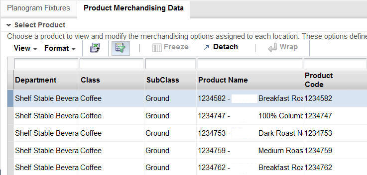 Description of Figure 1-24 follows