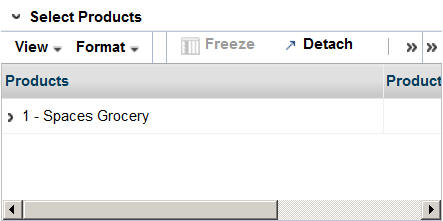 Description of Figure 1-37 follows