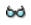 view results icon
