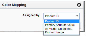 Description of Figure 1-61 follows