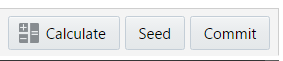 Seed Button Seed Button