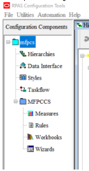 Verify the Solution Verify the Solution