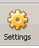 Settings Icon