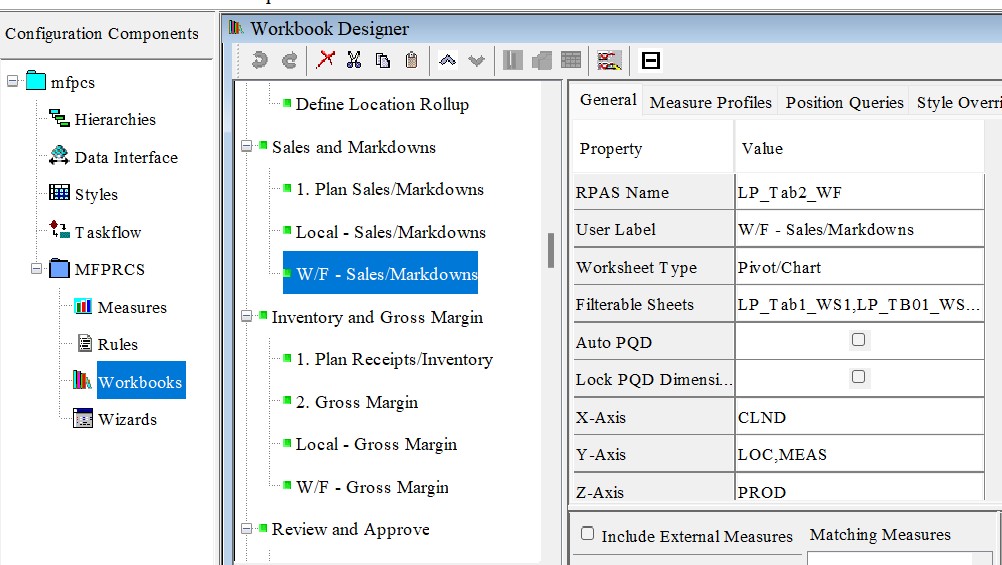 Remove Worksheets