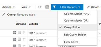 Description of Figure 1-44 follows Description of Figure 1-44 follows