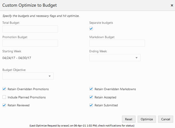 Description of Figure 1-42 follows Description of Figure 1-42 follows