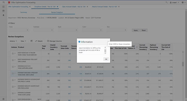 Description of Figure 1-71 follows Description of Figure 1-71 follows