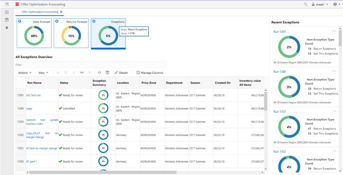 Description of Figure 1-66 follows Description of Figure 1-66 follows