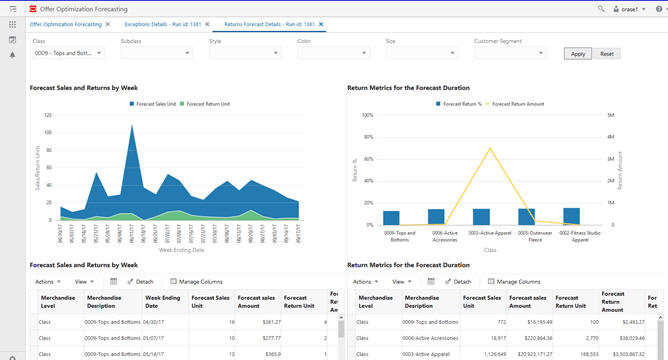 Description of Figure 1-60 follows Description of Figure 1-60 follows