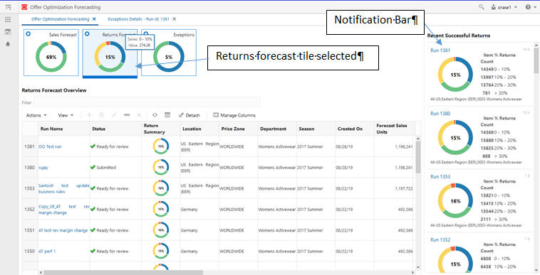 Description of Figure 1-57 follows Description of Figure 1-57 follows