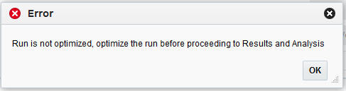 Description of Figure 1-6 follows Description of Figure 1-6 follows