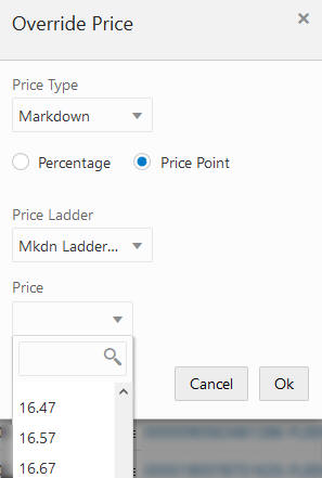 Description of Figure 1-39 follows Description of Figure 1-39 follows