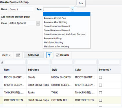 Description of Figure 1-22 follows Description of Figure 1-22 follows