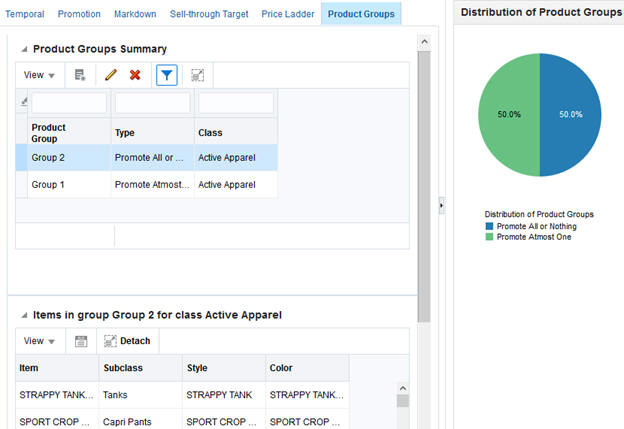 Description of Figure 1-23 follows Description of Figure 1-23 follows