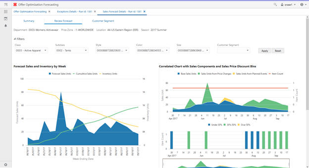 Description of Figure 1-69 follows Description of Figure 1-69 follows