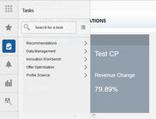 Description of Figure 1-48 follows Description of Figure 1-48 follows