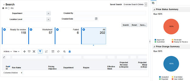 Description of Figure 1-5 follows Description of Figure 1-5 follows