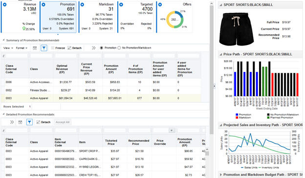Description of Figure 1-26 follows Description of Figure 1-26 follows