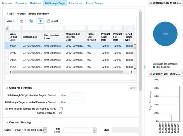 Description of Figure 1-19 follows Description of Figure 1-19 follows