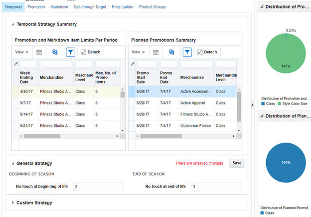 Description of Figure 1-15 follows Description of Figure 1-15 follows