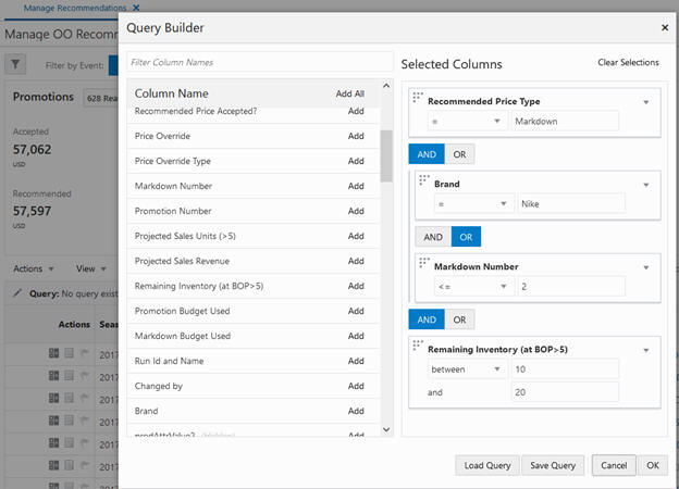 Description of Figure 1-45 follows Description of Figure 1-45 follows