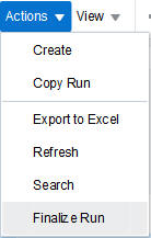 Description of Figure 1-4 follows