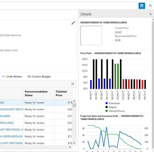 Description of Figure 1-46 follows Description of Figure 1-46 follows