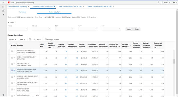 Description of Figure 1-71 follows Description of Figure 1-71 follows