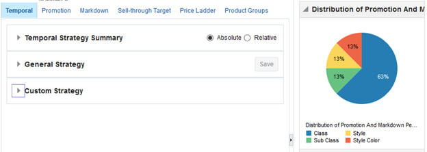 Description of Figure 1-13 follows Description of Figure 1-13 follows