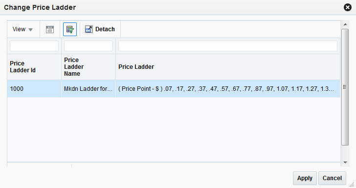 Description of Figure 1-20 follows Description of Figure 1-20 follows