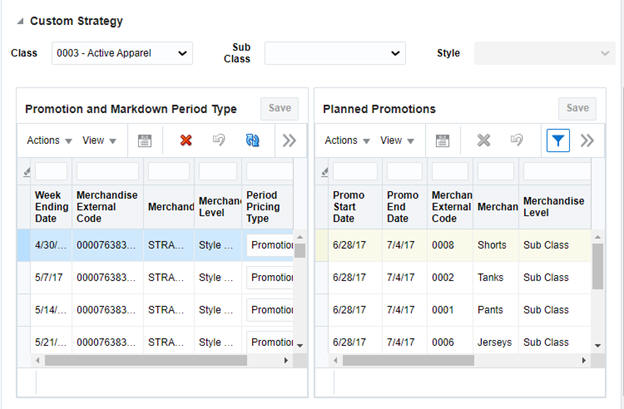 Description of Figure 1-15 follows Description of Figure 1-15 follows