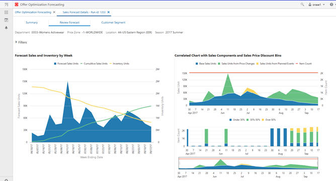 Description of Figure 1-51 follows Description of Figure 1-51 follows