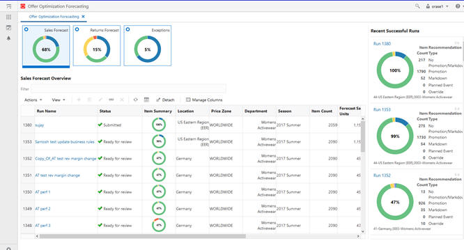 Description of Figure 1-49 follows Description of Figure 1-49 follows