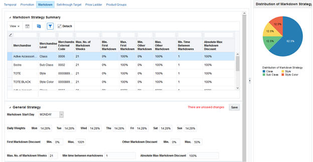 Description of Figure 1-17 follows Description of Figure 1-17 follows