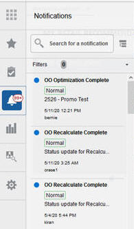 Description of Figure 1-23 follows Description of Figure 1-23 follows