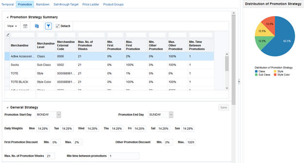 Description of Figure 1-16 follows Description of Figure 1-16 follows