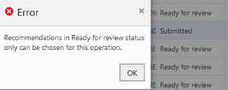 Description of Figure 1-36 follows Description of Figure 1-36 follows