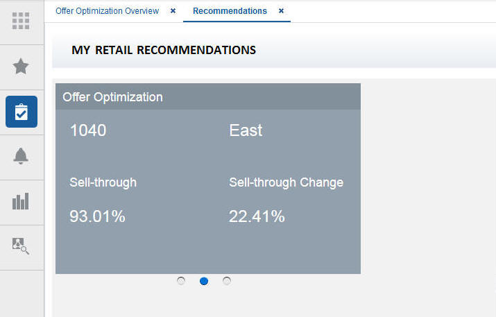 Description of Figure 1-1 follows Description of Figure 1-1 follows