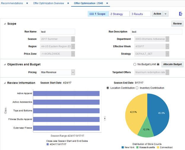 Description of Figure 1-8 follows Description of Figure 1-8 follows