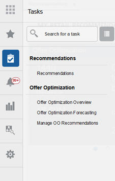 Description of Figure 1-2 follows Description of Figure 1-2 follows