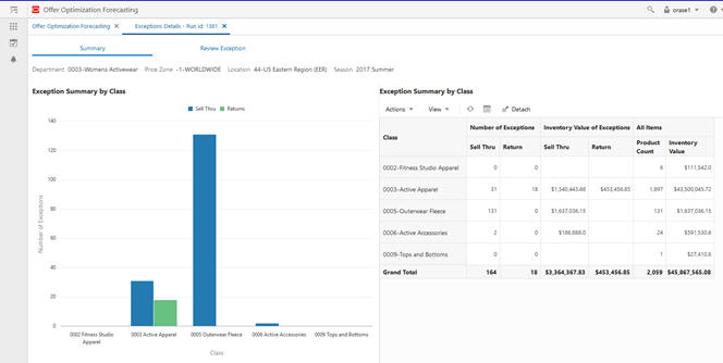 Description of Figure 1-66 follows Description of Figure 1-66 follows