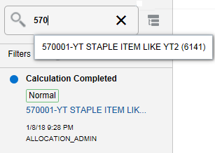 Search Bar Search Bar