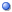 Blue Circle