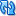 Refresh icon