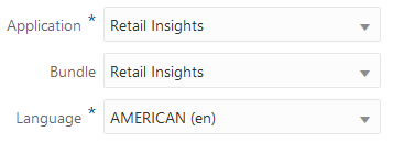 Dropdown Menus Dropdown Menus