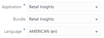 Dropdown Menus Dropdown Menus