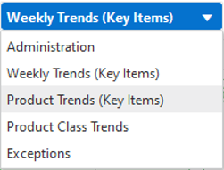 Dashboard Profiles in AP Cloud Service Dashboard Profiles in AP Cloud Service