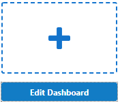 Add New Measure Tile