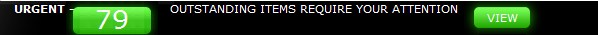 This figure shows the UIM band. This figure shows the UIM band.