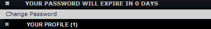 This figure shows the user items. This figure shows the user items.